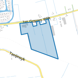 Perceel MRM01-C-8707