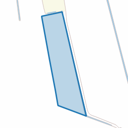 Perceel MRM01-C-8708