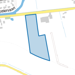 Perceel MRM01-C-8709