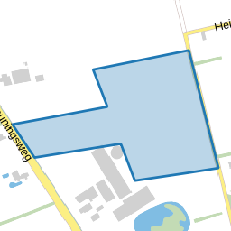 Perceel MRM01-C-8710