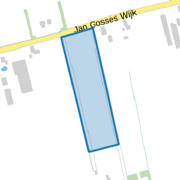 Perceel MRM01-C-8711