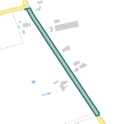 Perceel MRM01-C-8717