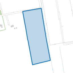 Perceel MRM01-C-8725