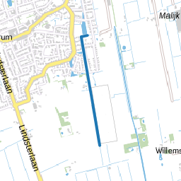 Perceel MRM01-C-8734