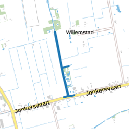 Perceel MRM01-C-8736