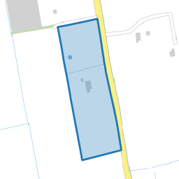 Perceel MRM01-C-8747