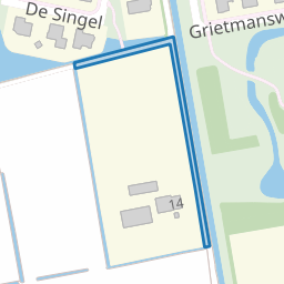 Perceel MRM01-C-8750