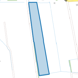 Perceel MRM01-C-8753