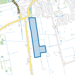 Perceel MRM01-C-8755