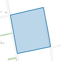 Perceel MRM01-C-8758