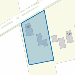 Perceel MRM01-C-8766