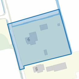 Perceel MRM01-C-8775