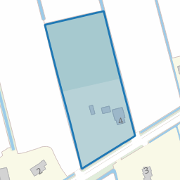 Perceel MRM01-C-8781