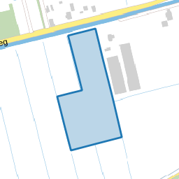 Perceel MRM01-C-8784