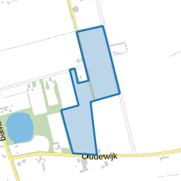 Perceel MRM01-C-8792