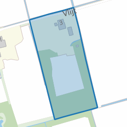 Perceel MRM01-C-8794