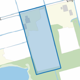 Perceel MRM01-C-8795