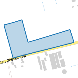 Perceel MRM01-C-8800