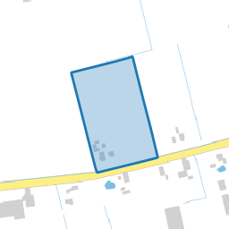 Perceel MRM01-C-8804