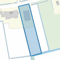 Perceel MRM01-C-8805