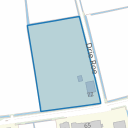 Perceel MRM01-C-8808