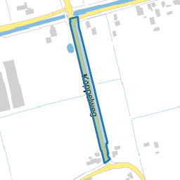 Perceel MRM01-C-8812