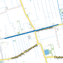 Perceel MRM01-C-8817