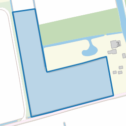 Perceel MRM01-C-8821