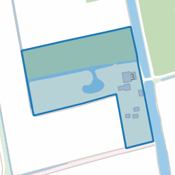 Perceel MRM01-C-8822