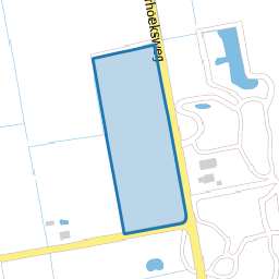 Perceel MRM01-C-8827