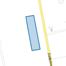 Perceel MRM01-C-8831