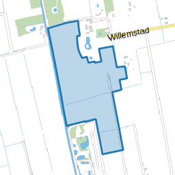 Perceel MRM01-C-8840