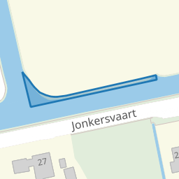 Perceel MRM01-C-8842