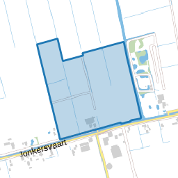 Perceel MRM01-C-8843