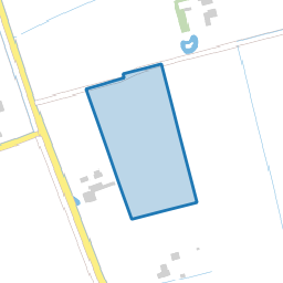 Perceel MRM01-C-8848