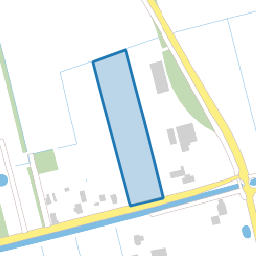 Perceel MRM01-C-8851