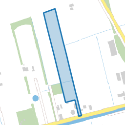 Perceel MRM01-C-8854