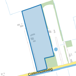 Perceel MRM01-C-8856