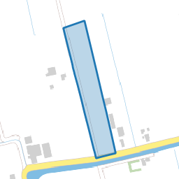 Perceel MRM01-C-8861