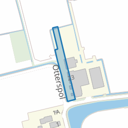 Perceel MRM01-C-8863