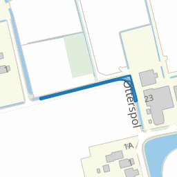 Perceel MRM01-C-8865