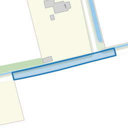 Perceel MRM01-C-8866