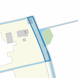 Perceel MRM01-C-8868