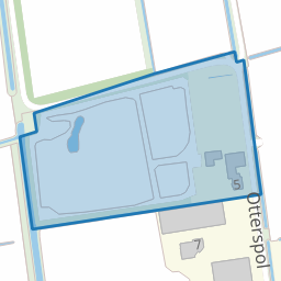 Perceel MRM01-C-8870