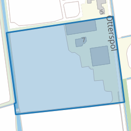 Perceel MRM01-C-8871