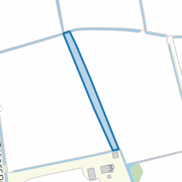 Perceel MRM01-C-8873