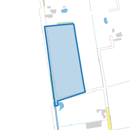 Perceel MRM01-C-8876