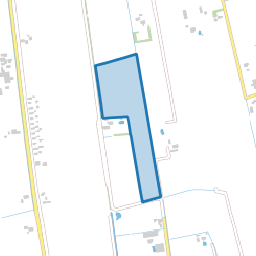 Perceel MRM01-C-8877