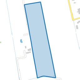 Perceel MRM01-C-8880