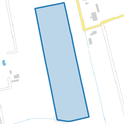 Perceel MRM01-C-8881